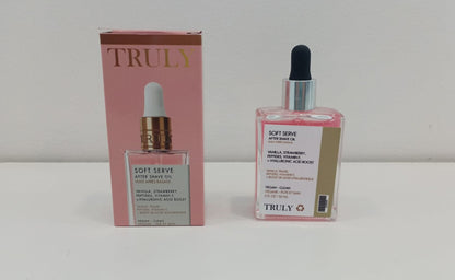 Aceite Íntimo 100% Natural – Desmancha, Hidrata y Previene la Irritación