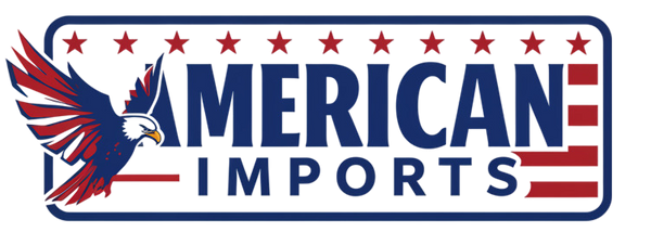American Imports