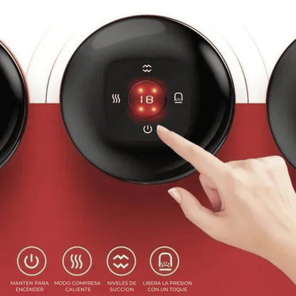 BodyFit - El aliado para tu piel