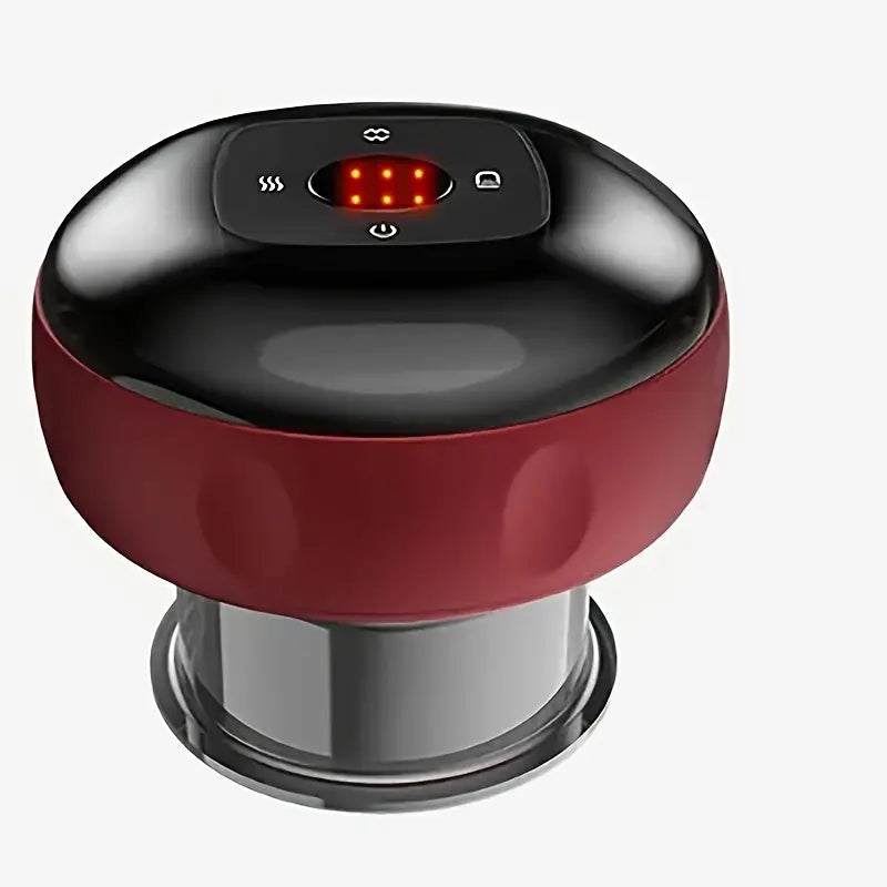 BodyFit - El aliado para tu piel